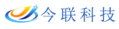 logo圖片